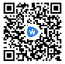 智慧學(xué)习研究