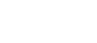 成都依能(néng)科(kē)技(jì )股份有(yǒu)限公(gōng)司